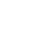 公共技術中心