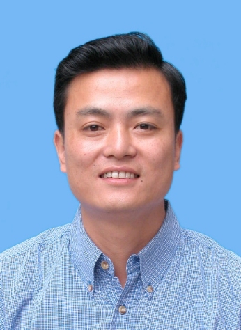 吳寧