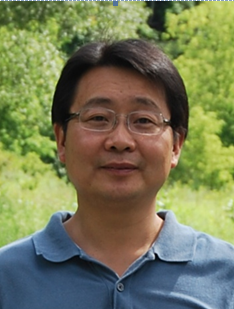 王濤