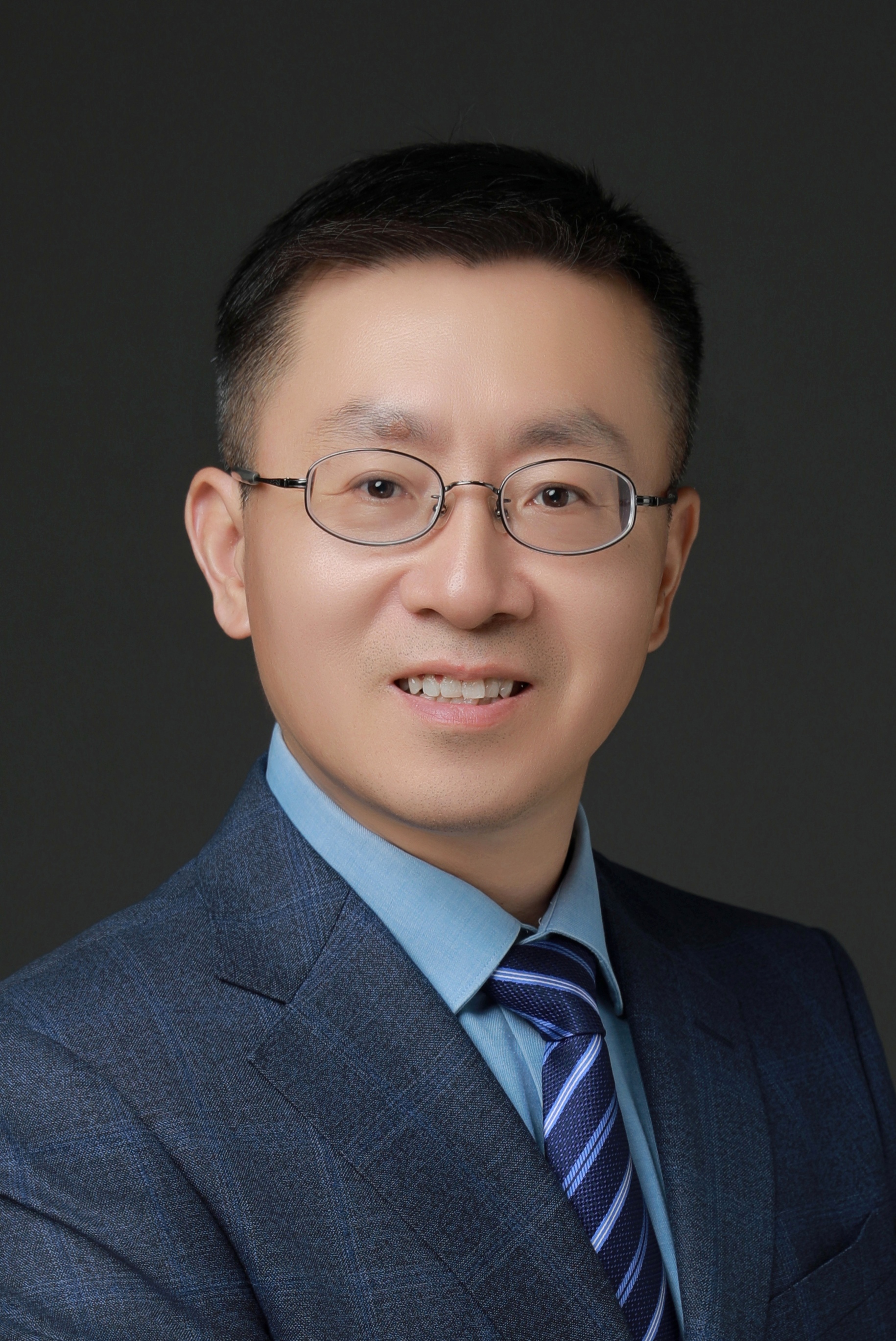 郭憲光
