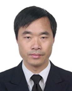 方光戰