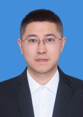 胡軍華