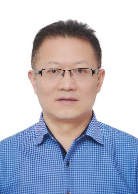 齊銀