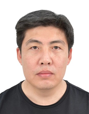 孫庚