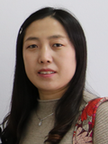 李芳蘭