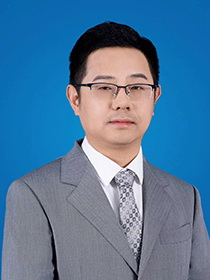 陳槐