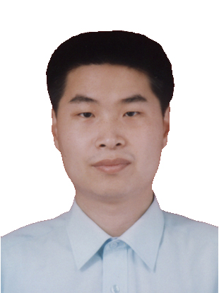 謝翼飛