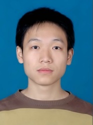 趙文強(qiáng)
