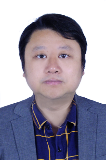 張林