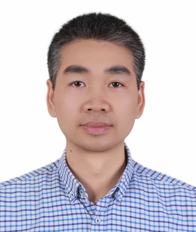 李家寶