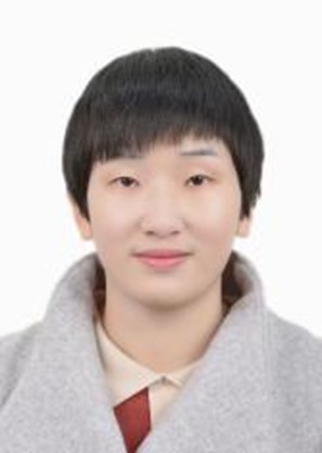 寇涌蘋