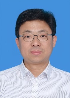 蔣海波