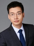 李海騰
