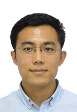 王吉鵬