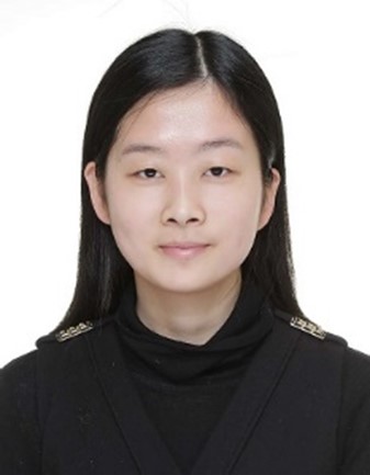 羅倚坪