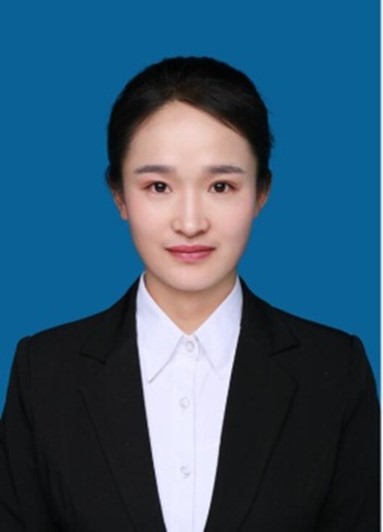 劉亮鋒