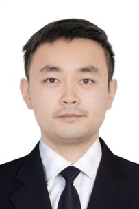 鄧放