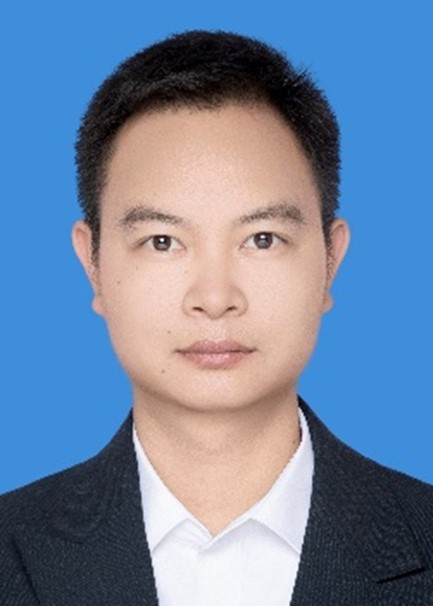 陳楊武