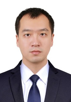 蔣珂